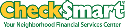 CheckSmart_logo.png