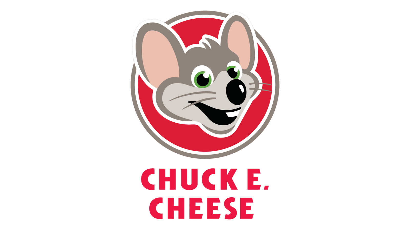 Chuck-e-Cheeses-Logo-scaled.png
