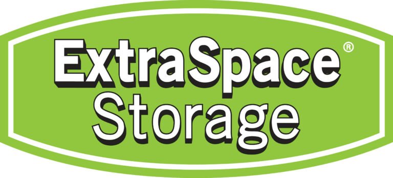 Extra_Space_Storage_emblem-768x348-1.jpg