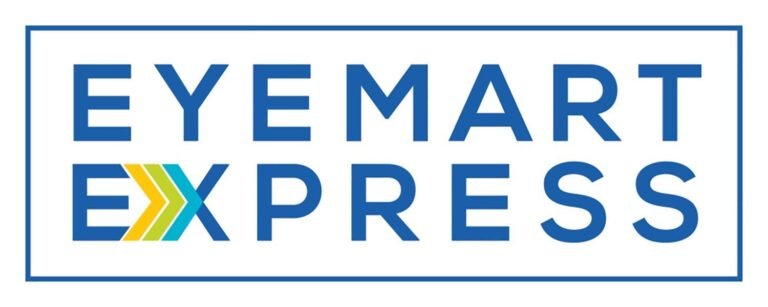 Eyemart_Express_Logo-768x307-1.jpg