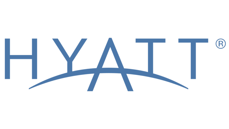 Hyatt-Logo-768x432-1.png