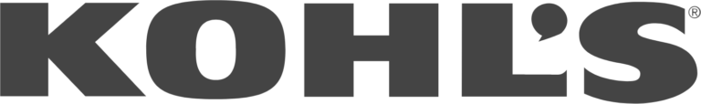Kohls-768x114-1.png
