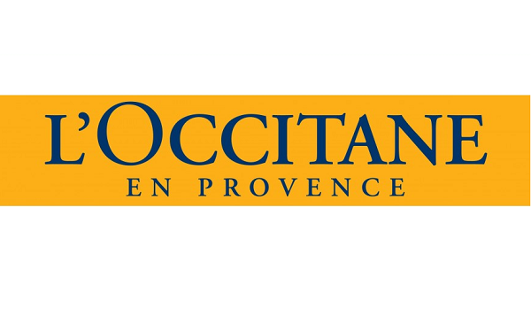 L-Occitane-unveils-start-up-studio-Obratori.png