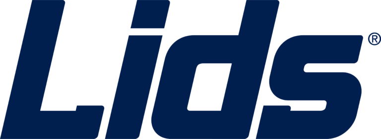 LIDS_logo-768x281-1.png