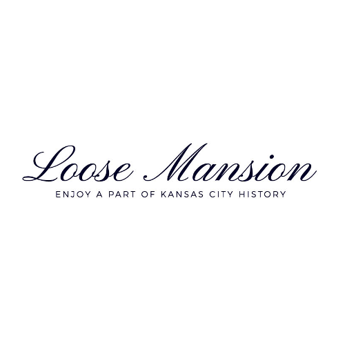 Loose-Mansion-logo.png