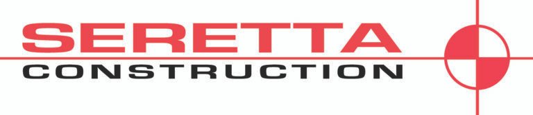 Seretta-Construction-768x167-1.jpg