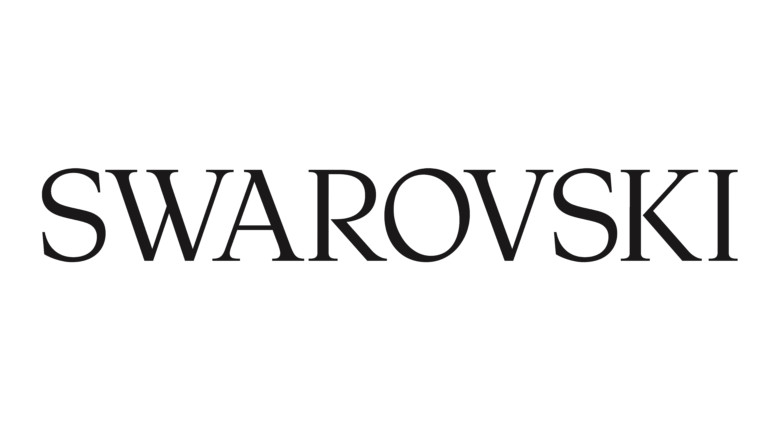 Swarovski-Logo-768x432-1.png