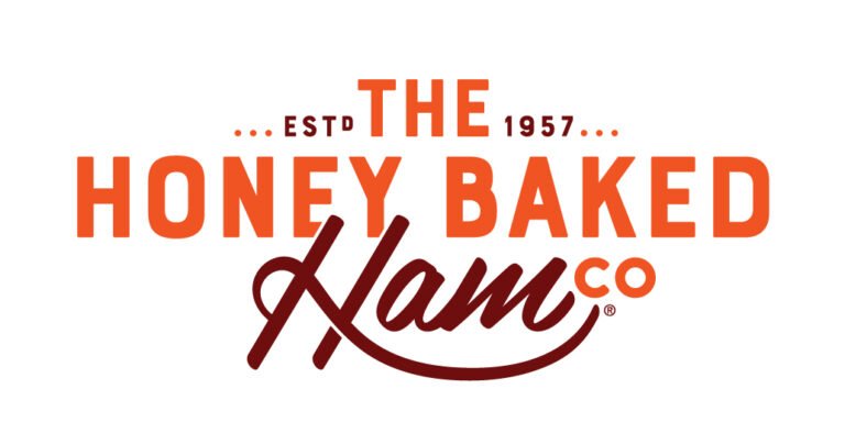 The_Honey_Baked_Ham_Co_Logo-768x405-1.jpg