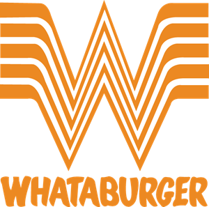 Whataburger-logo.png