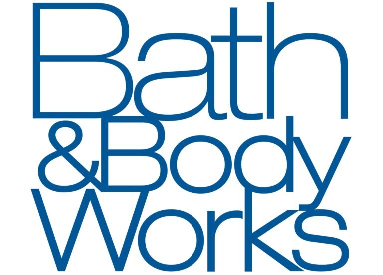 bathandbodyworks-768x551-1.jpg