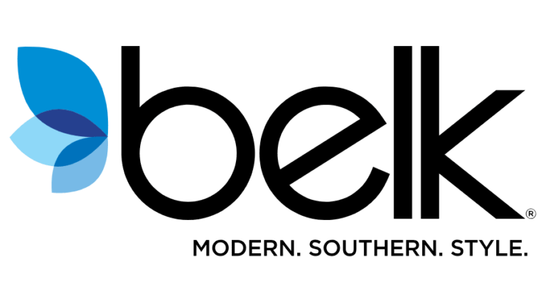belk-logo-vector-768x427-1.png