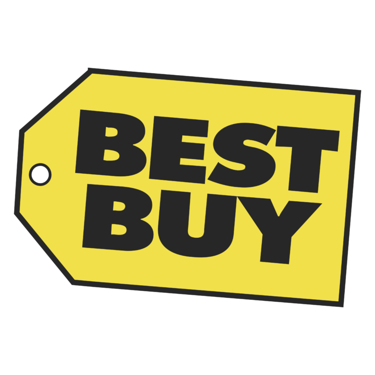 best-buy-01-logo-png-transparent-768x768-1.png