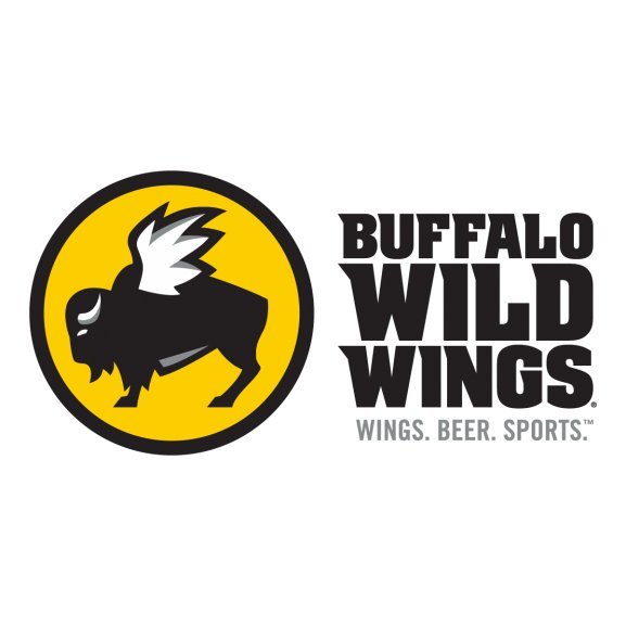 bww.jpg