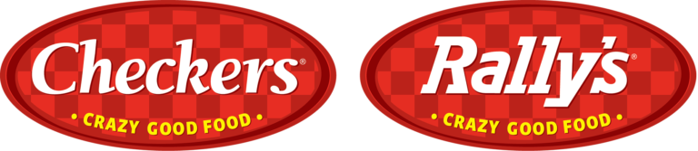 checkersrallys-768x167-1.png