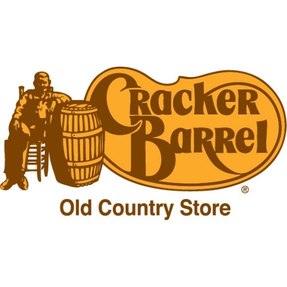 cracker_barrel__old_country_store.jpeg