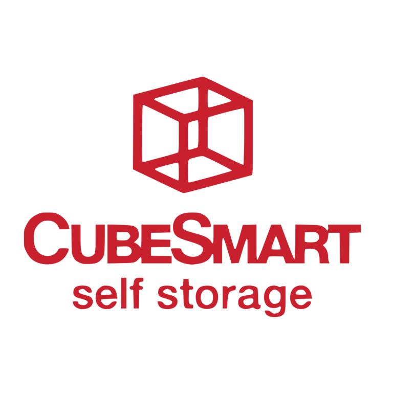 cubesmart-768x768-1.png