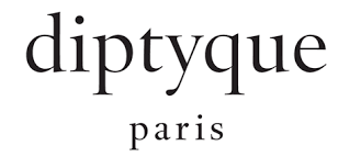 diptyque2.png