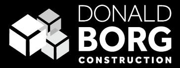 donaldborg.png