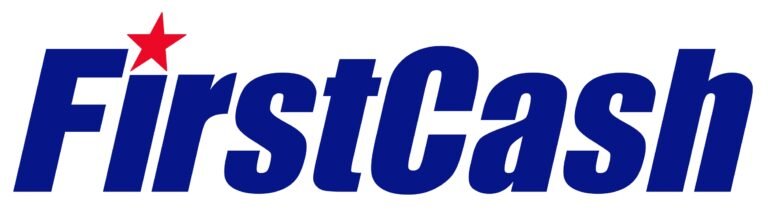 firstcash-logo-color-768x224-1.jpg