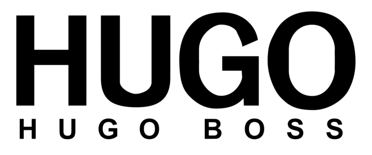 hugoboss-768x321-1.png