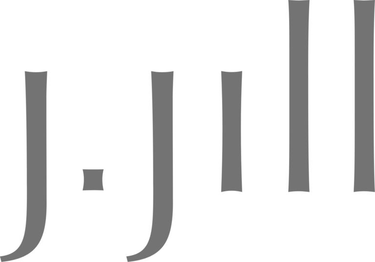 jjill-768x537-1.png