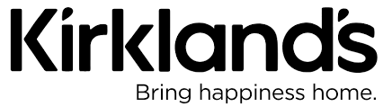 kirklands2.png
