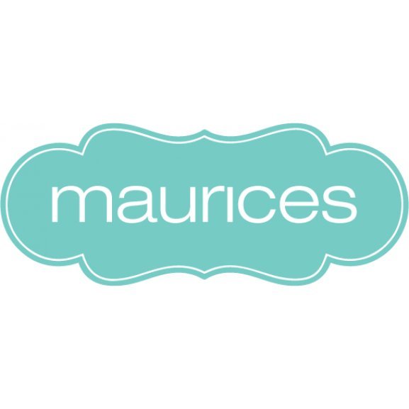 maurices_logo_.jpg