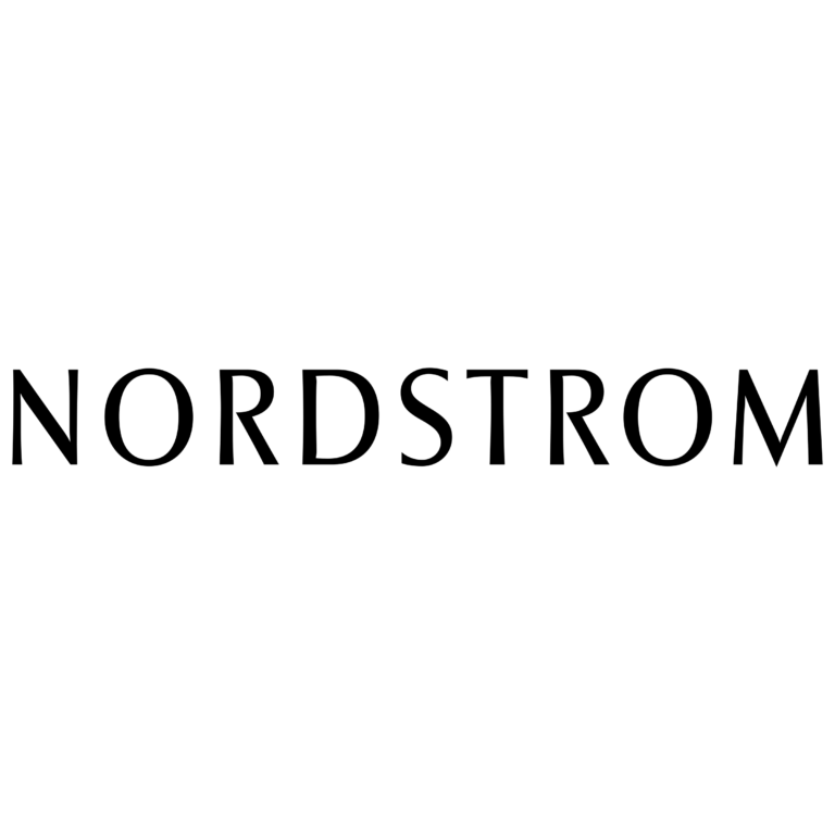 nordstrom-768x768-1.png