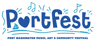 portfest.png