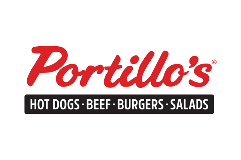 portilloshotdogs-768x512-1.png