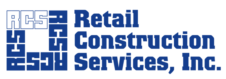 retailconstruction-768x271-1.png
