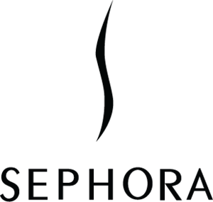 sephora-logo.png