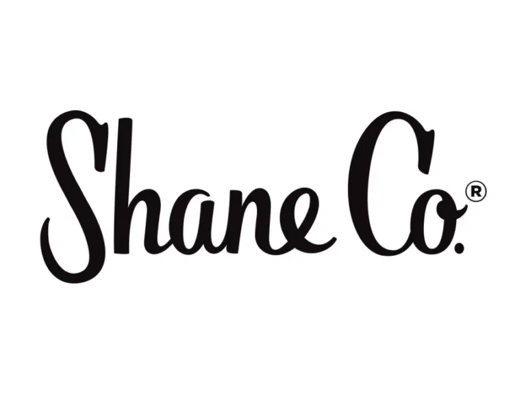 shane-co4311.logowik.com_-768x576-1.webp
