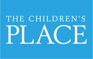 the-childrens-place-logo.png