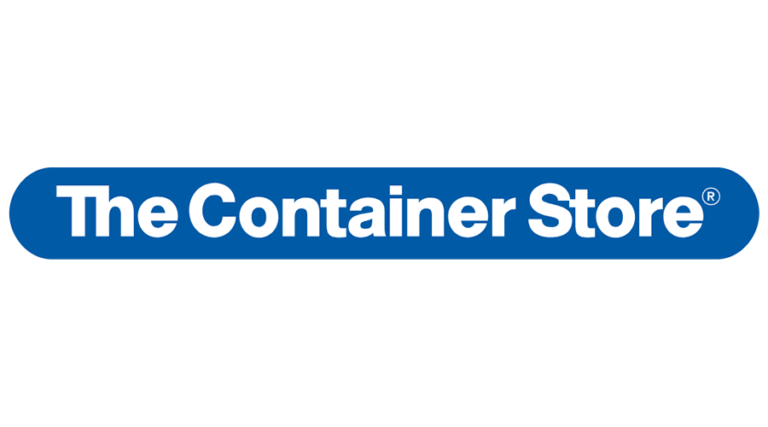 the-container-store-logo-vector-768x427-1.png