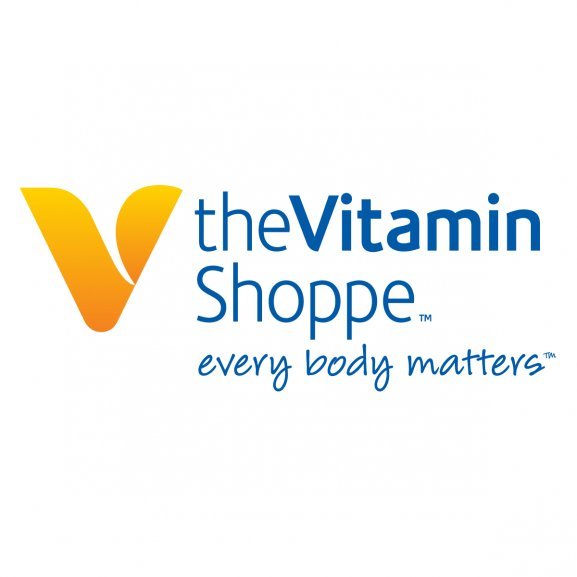 thevitaminshoppe.jpg