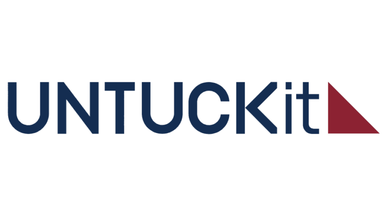 untuckit-logo-vector-768x427-1.png