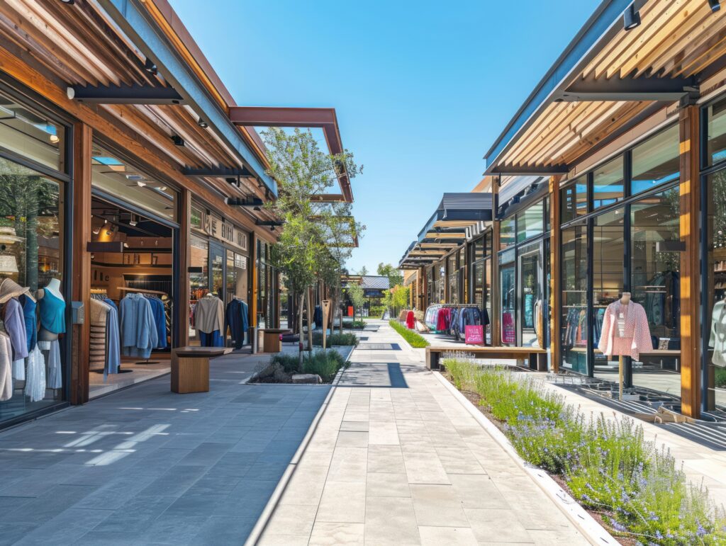 8 High-Risk Metro Markets Multi-Location Retailers Need to Watch in 2026