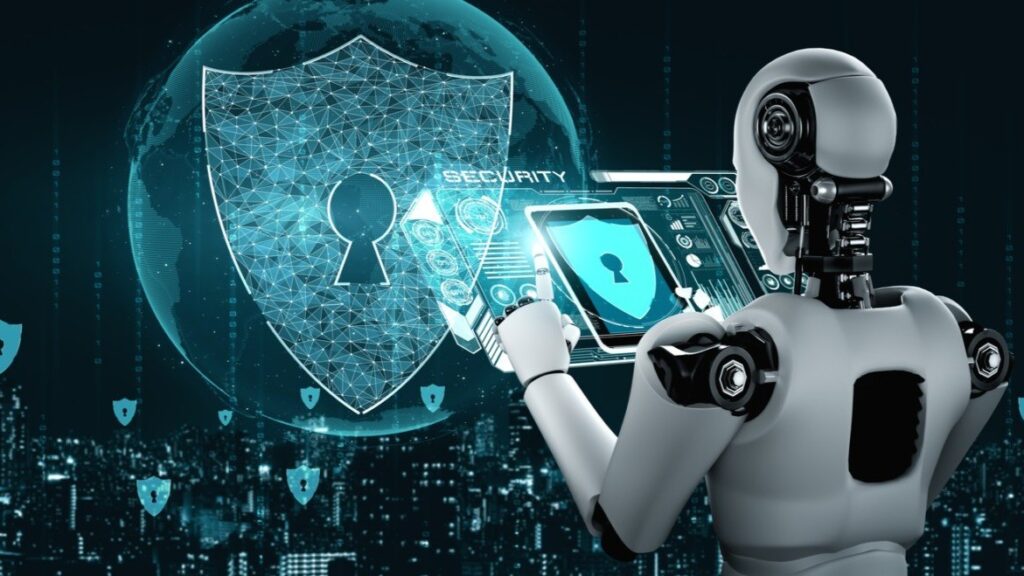 Why AI-Augmented Security Only Works With Human Oversight