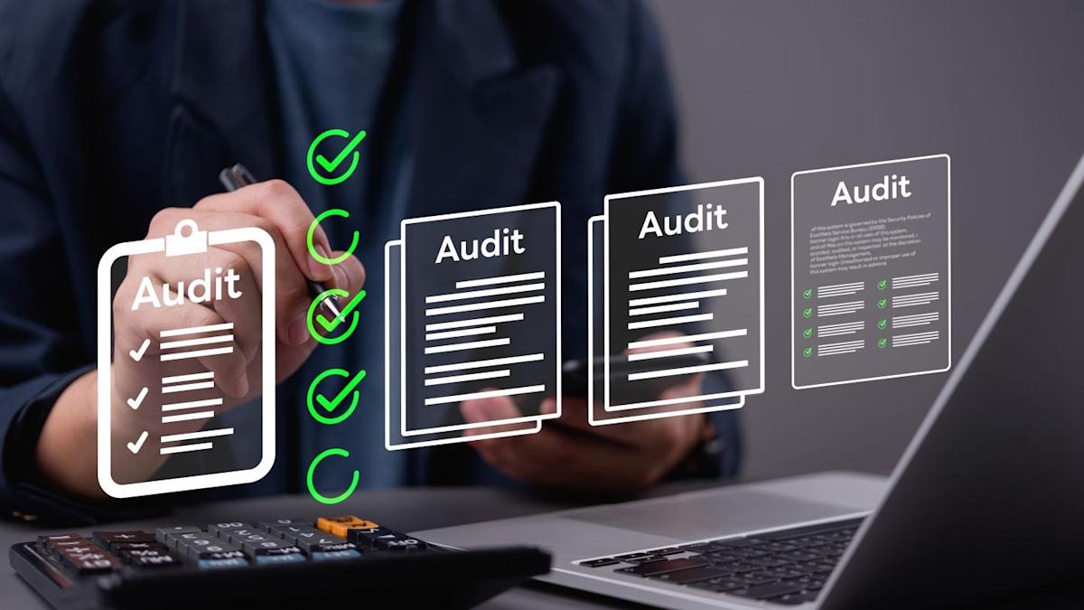 Conduct a Vendor Audit Before Your Next Renewal - FacilitiesUSA