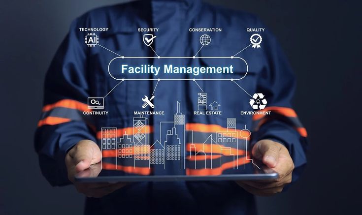 5 Hidden Costs Facilities Management Vendor Consolidation Can Eliminate