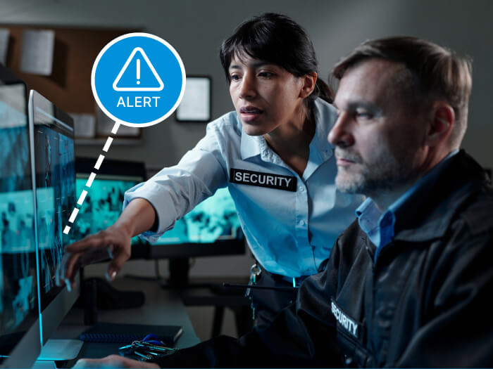 Where Most Security Programs Break Down