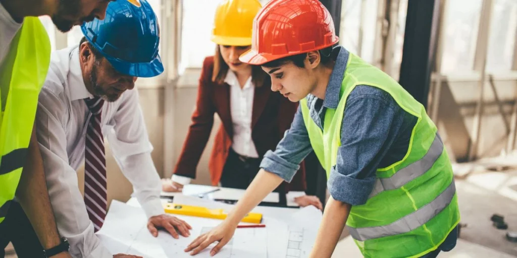 When Disaster Strikes: Why Your Facilities Need a Plan and a Single Partner