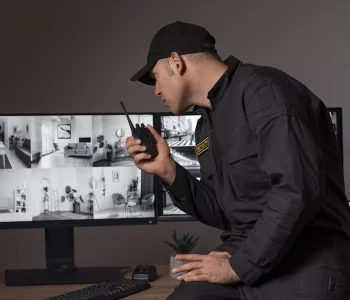 facilities (51) facilities (51)