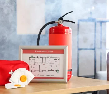 fire-68d28afc3fa50.webp fire-68d28afc3fa50.webp